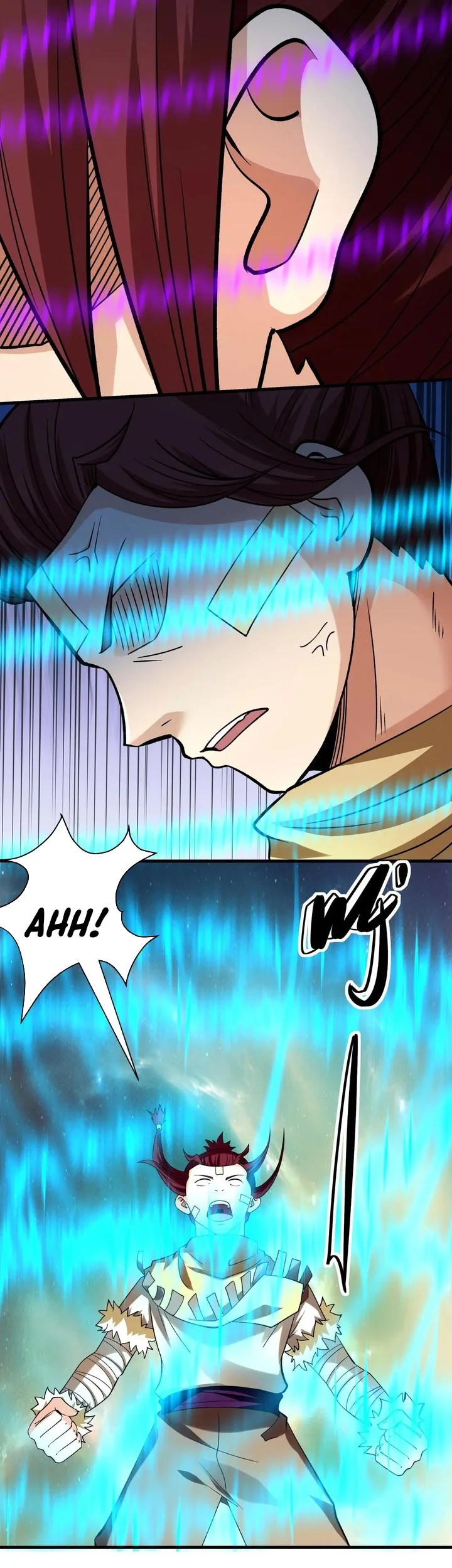 Manga page 13