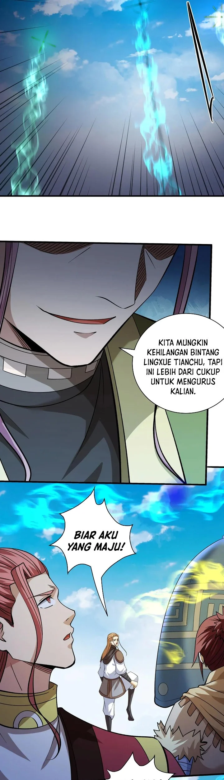 Manga page 13