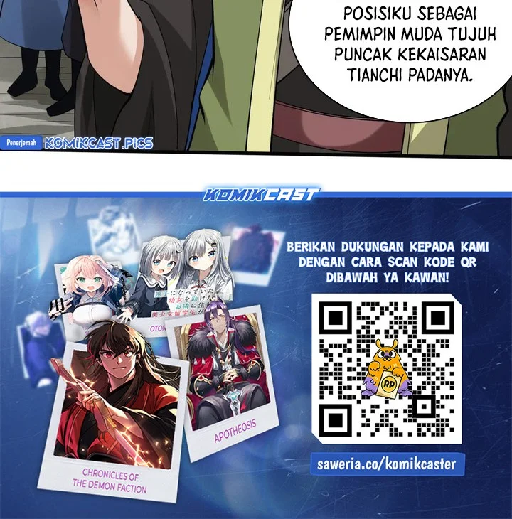 Manga page 24