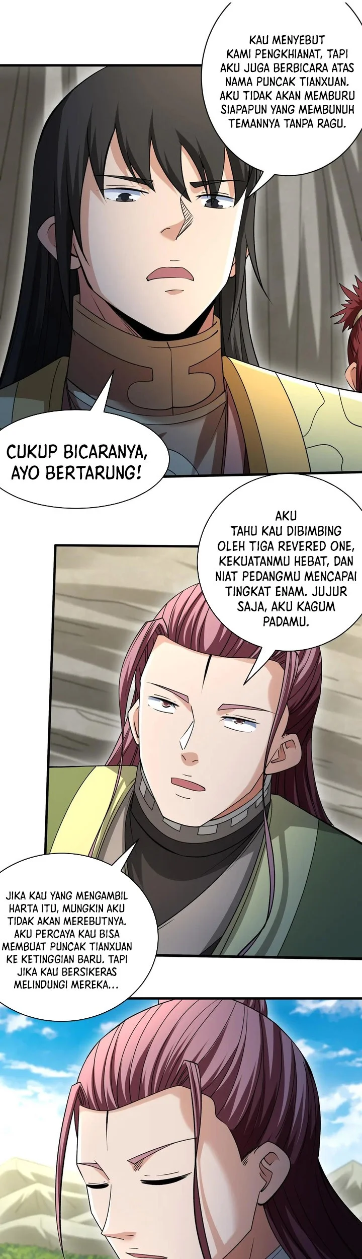 Manga page 19