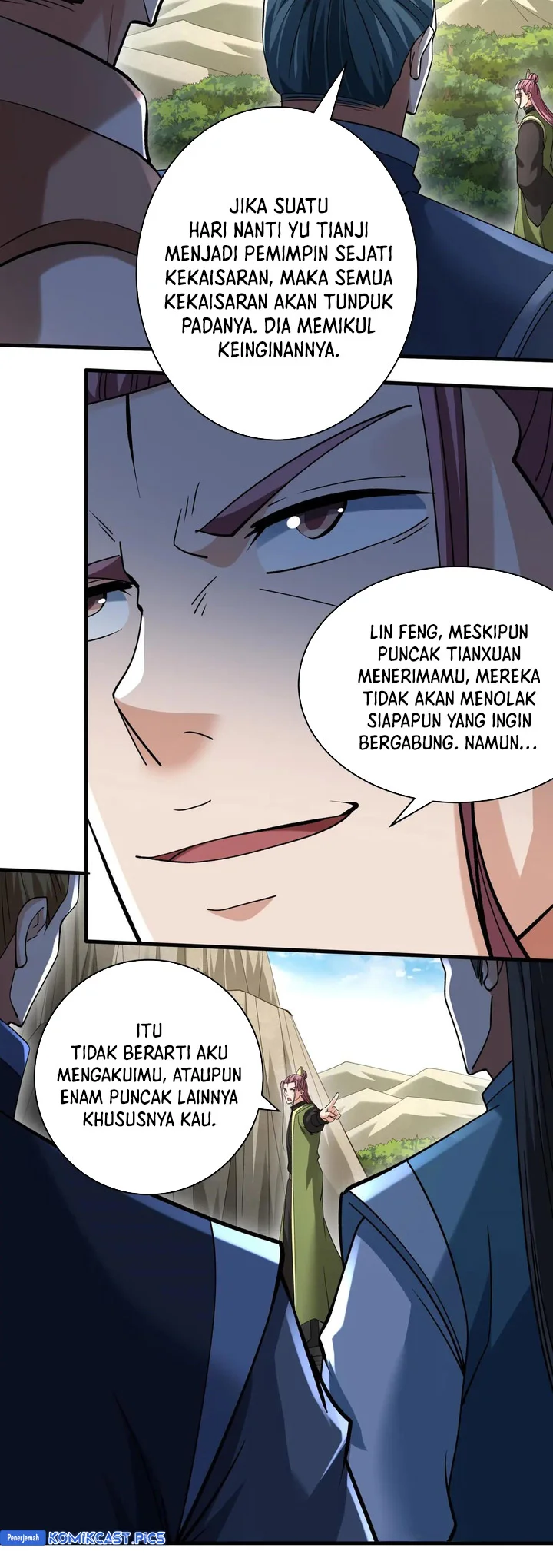 Manga page 12