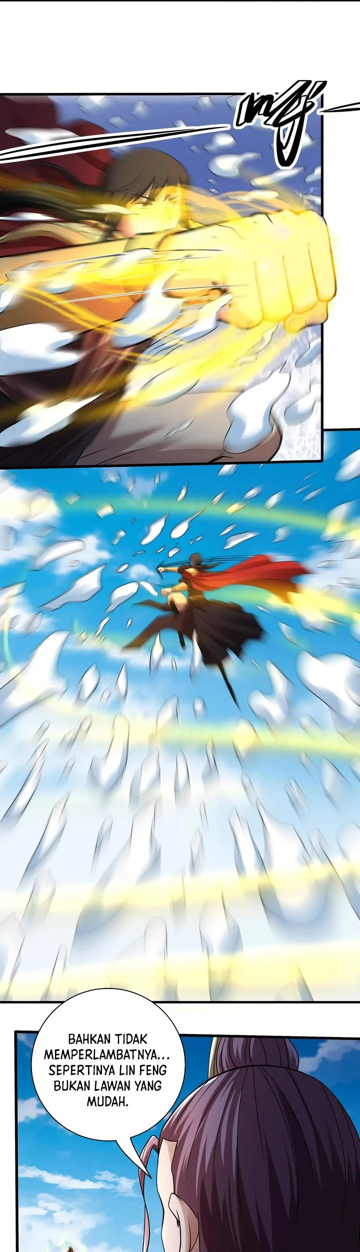 Manga page 21
