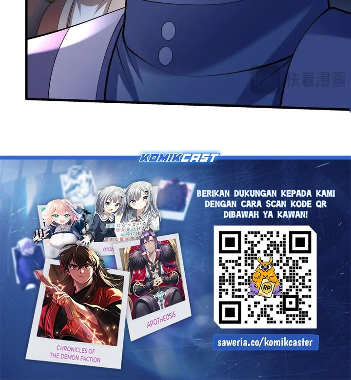 Manga page 26