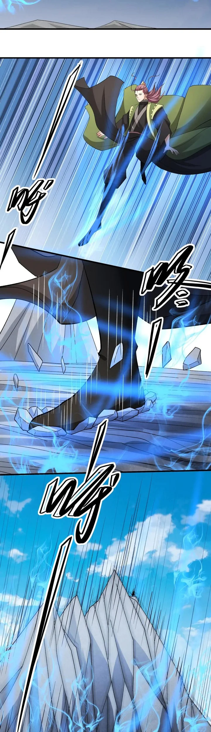 Manga page 15