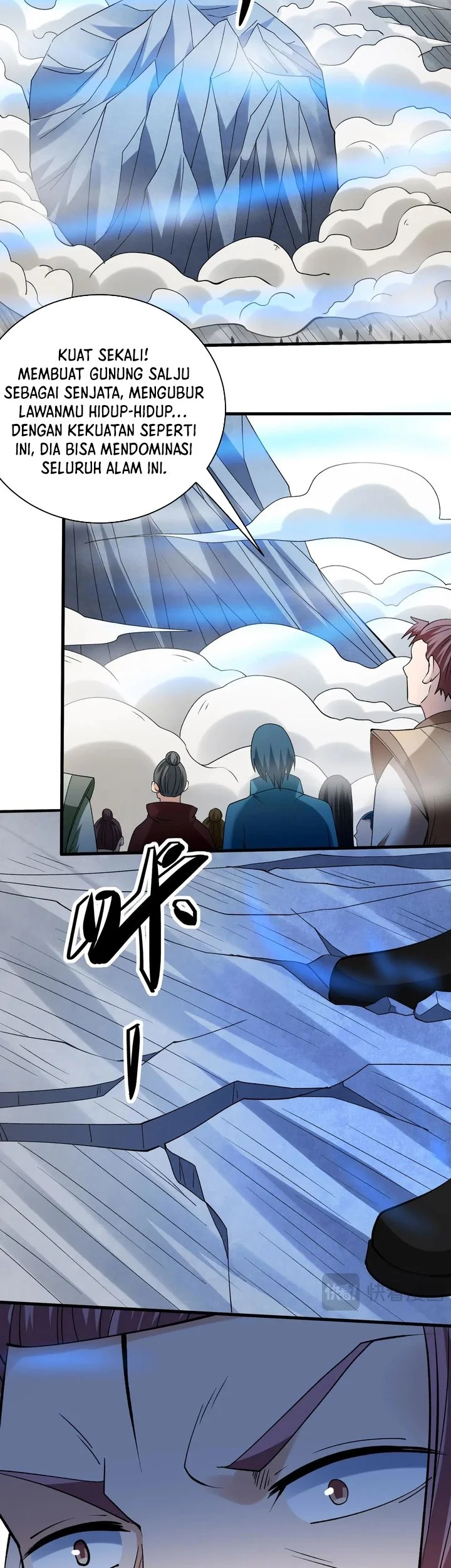 Manga page 17