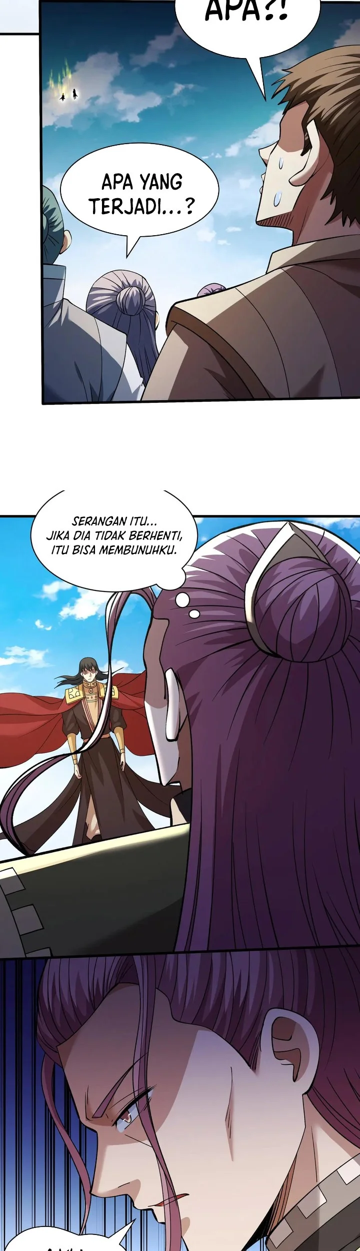 Manga page 19