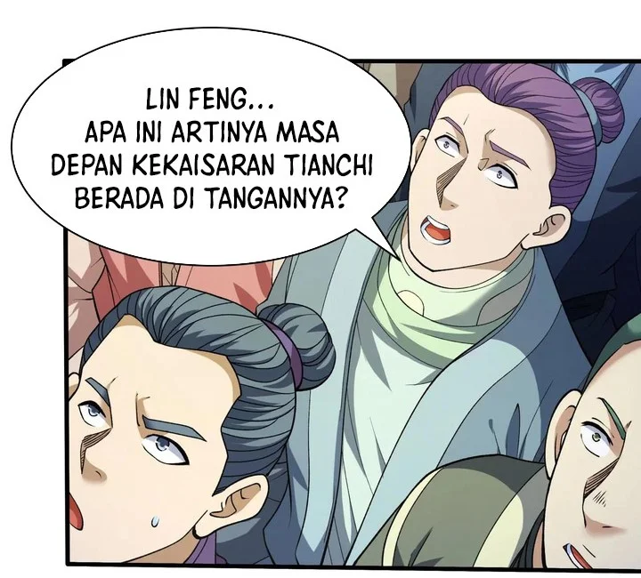 Manga page 22