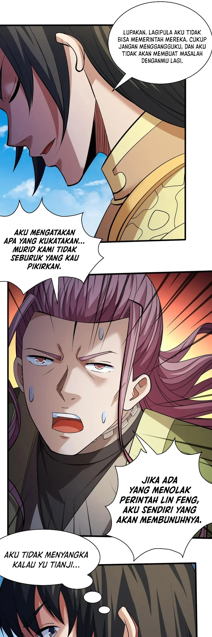 Manga page 23