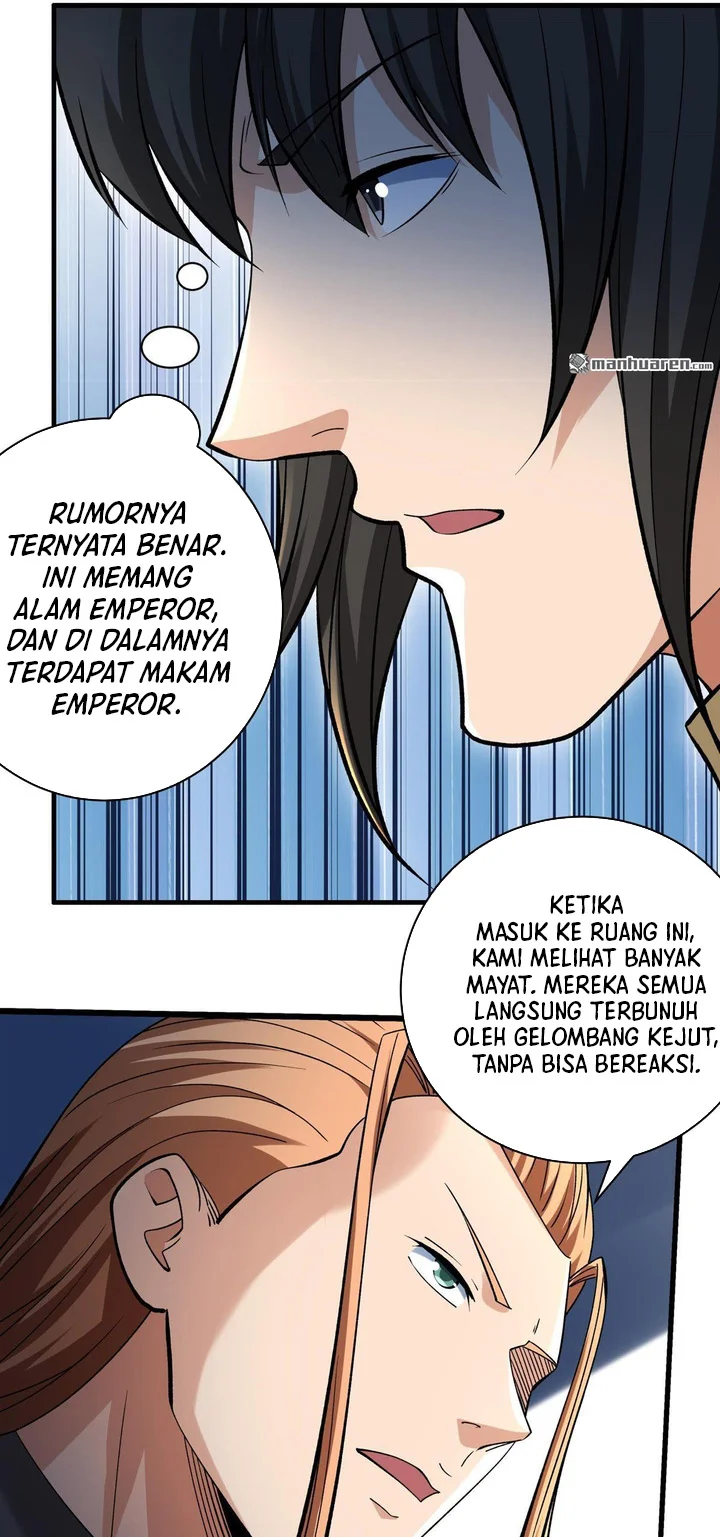 Manga page 23