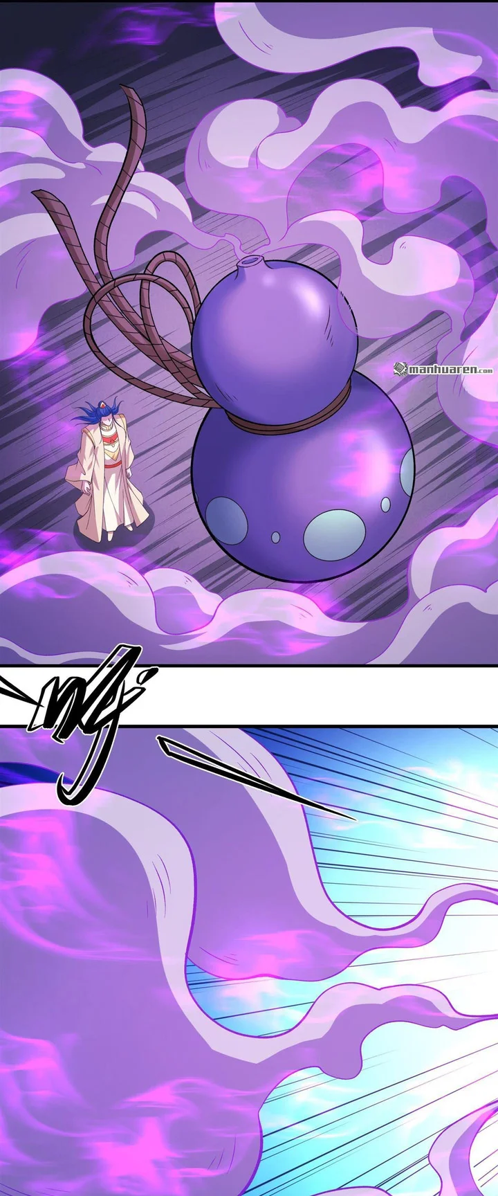 Manga page 25