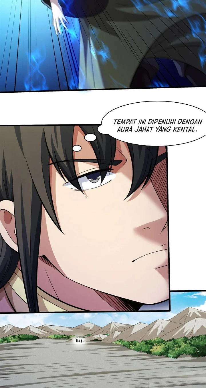 Manga page 18