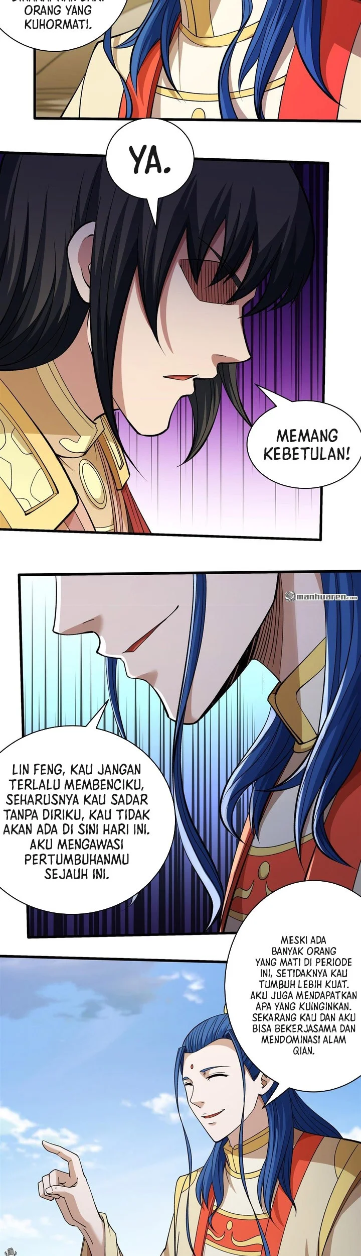 Manga page 15