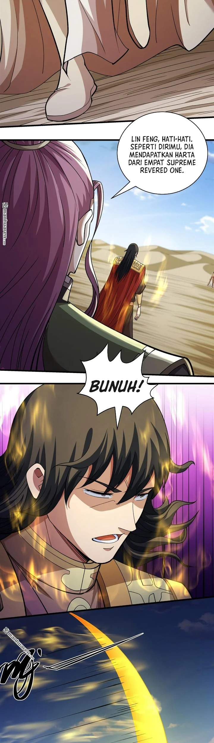 Manga page 17