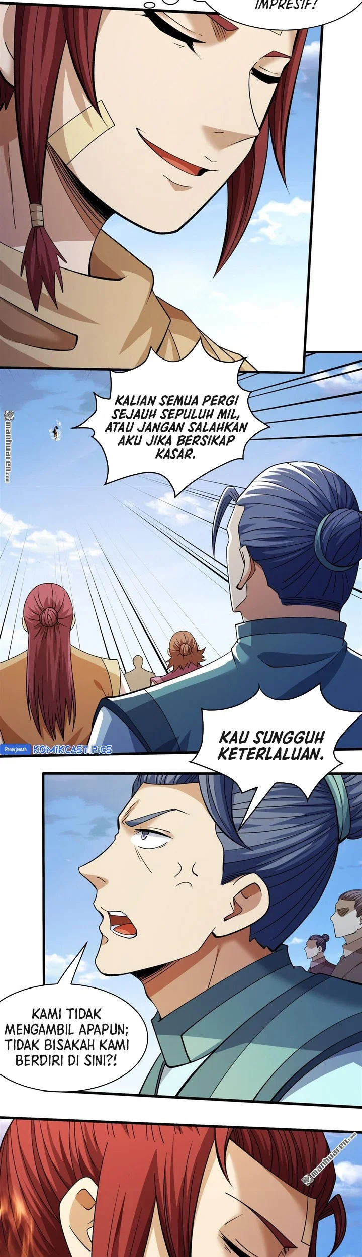 Manga page 17