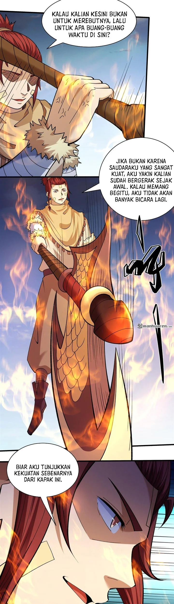 Manga page 19
