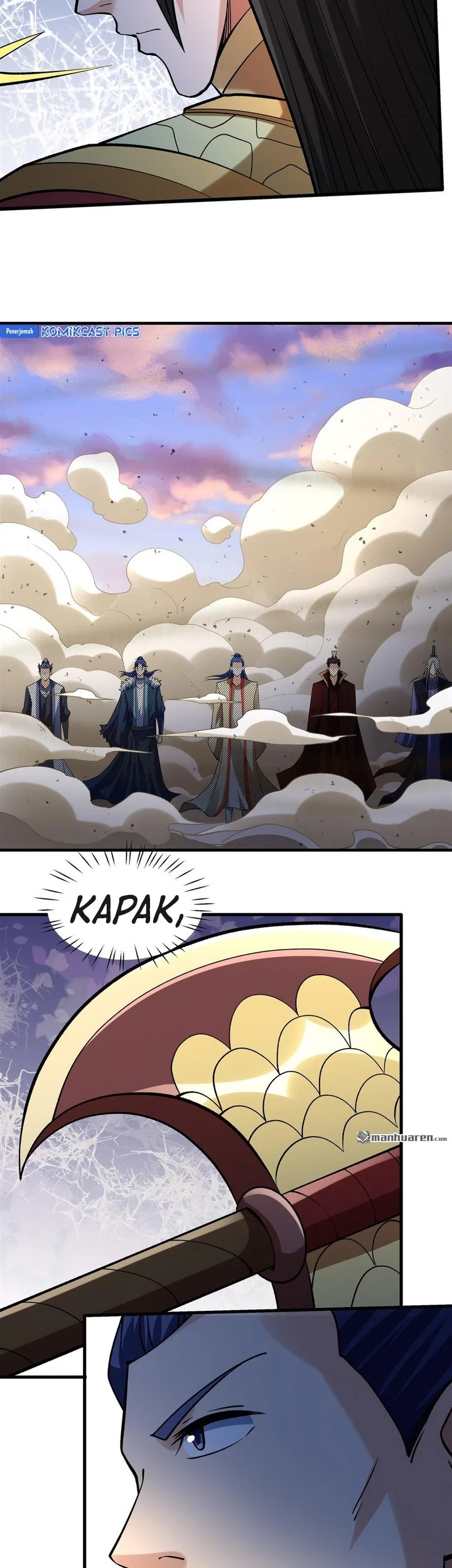 Manga page 13