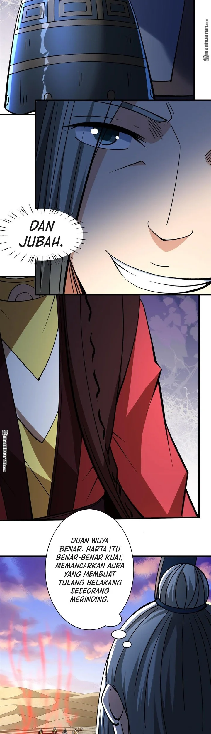 Manga page 15