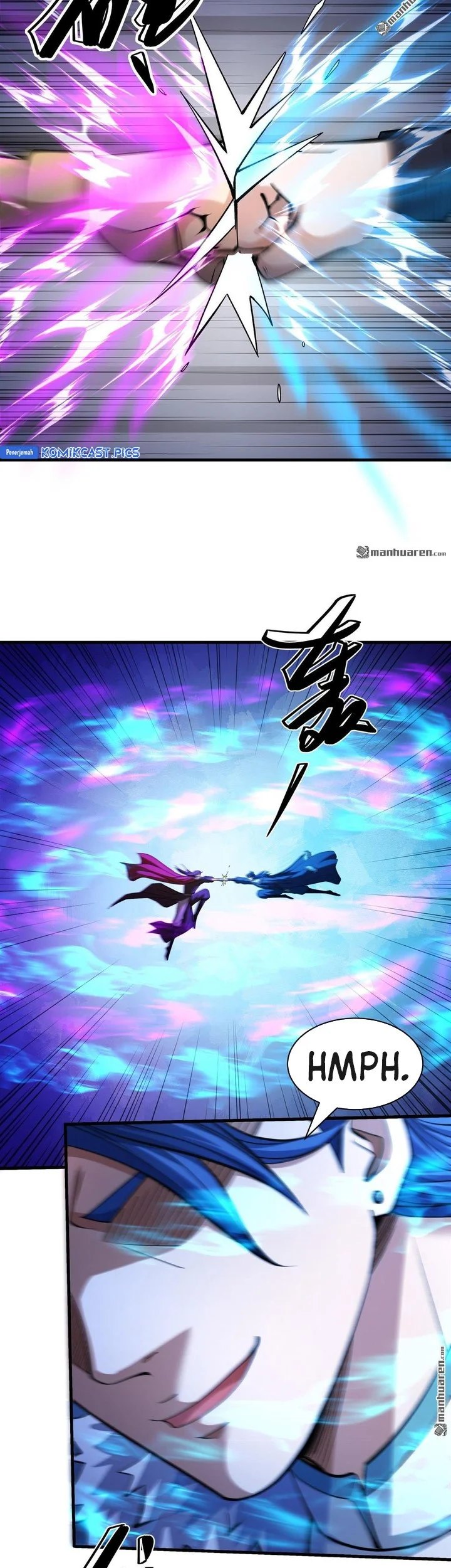 Manga page 19