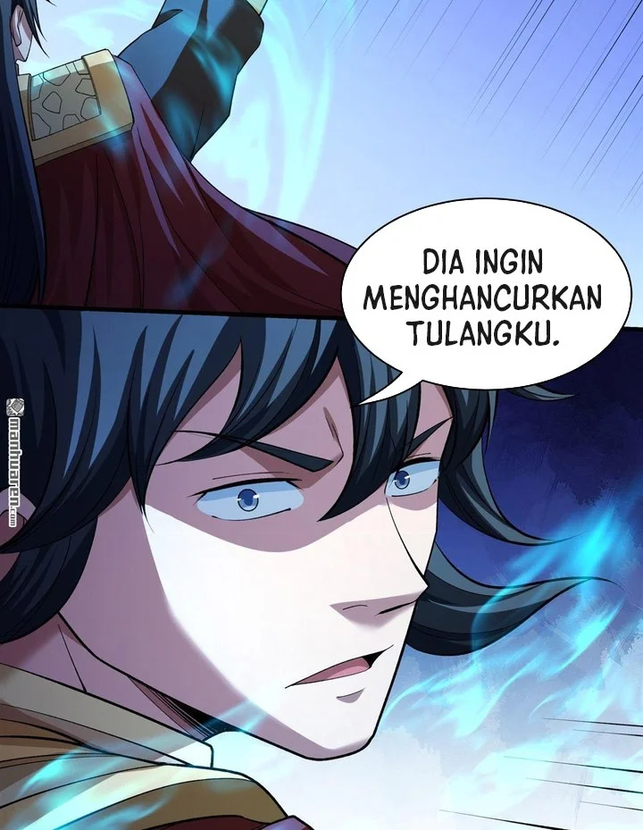 Manga page 22