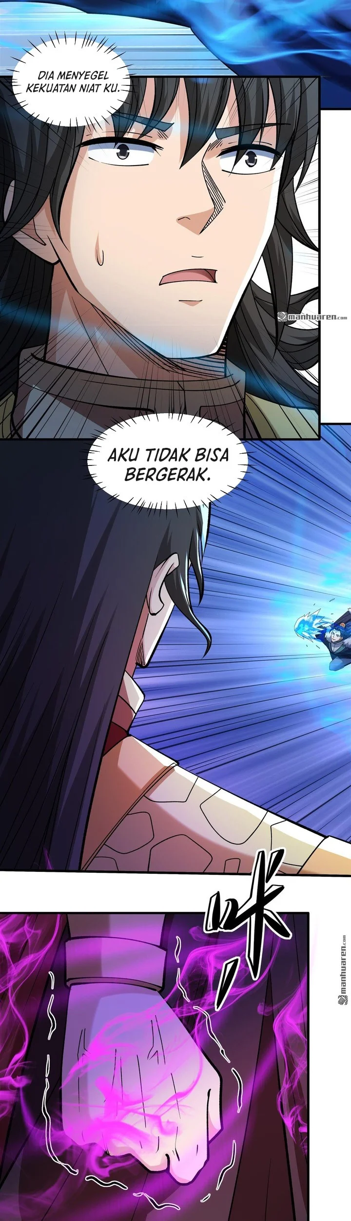 Manga page 17