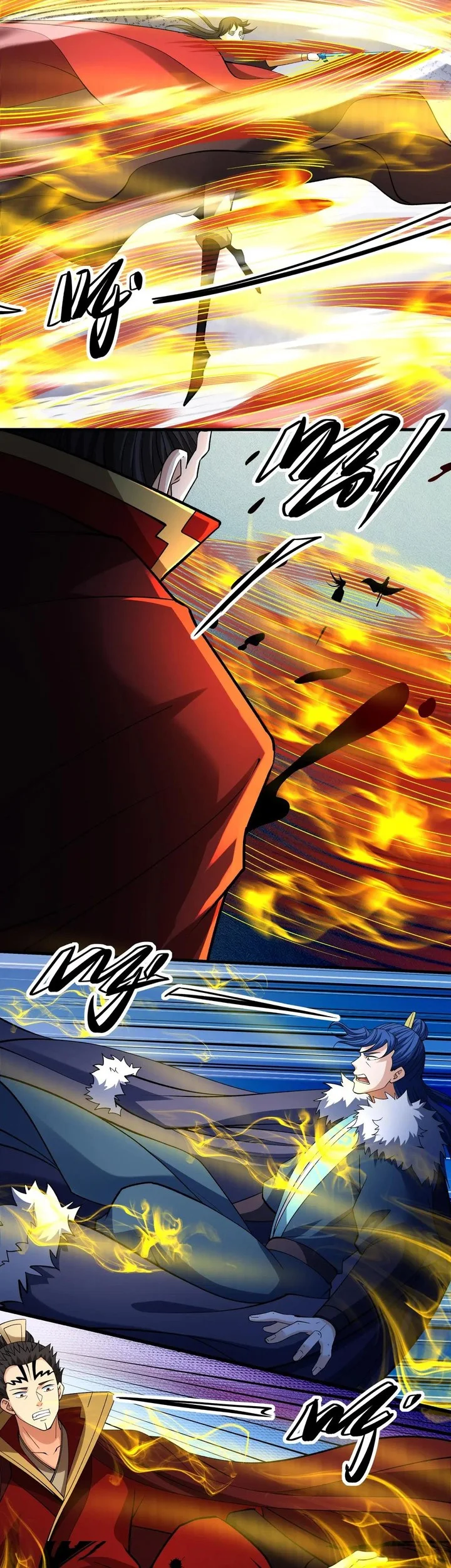 Manga page 13