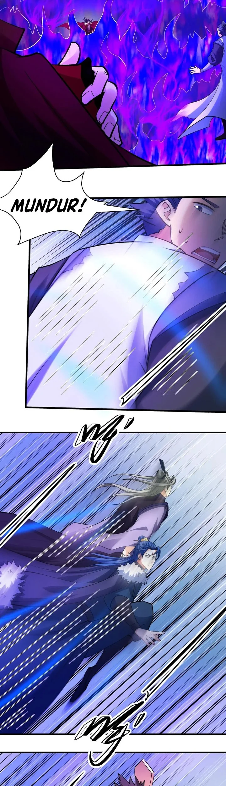 Manga page 15