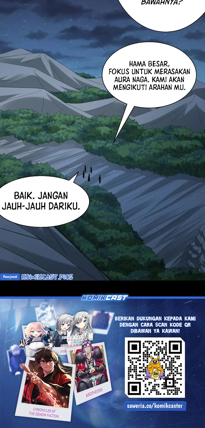 Manga page 24