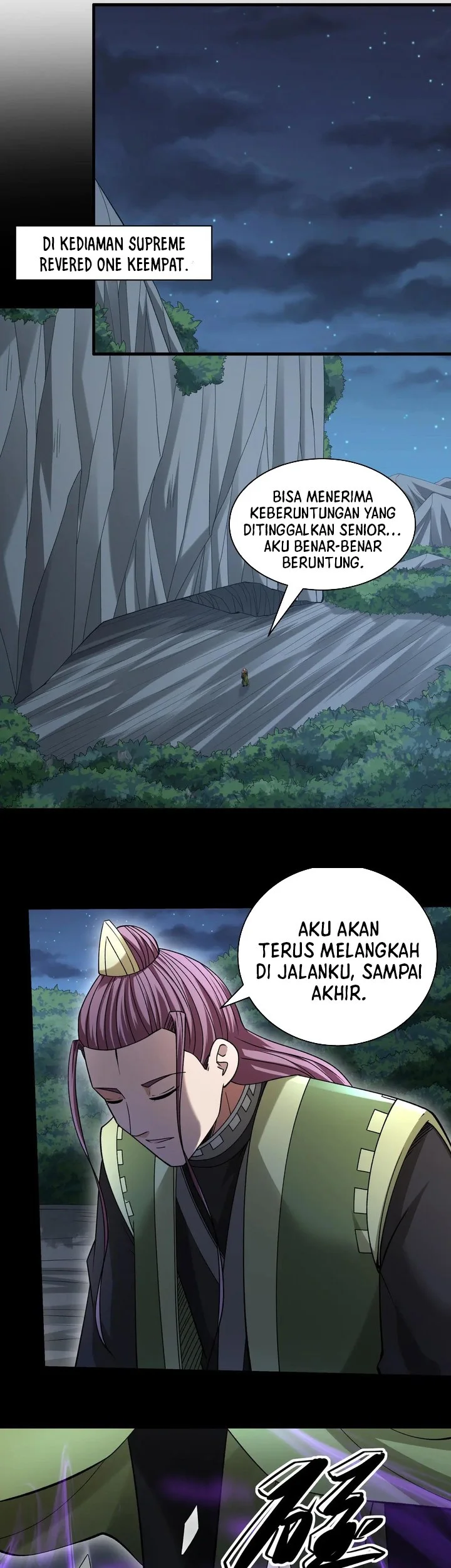 Manga page 13