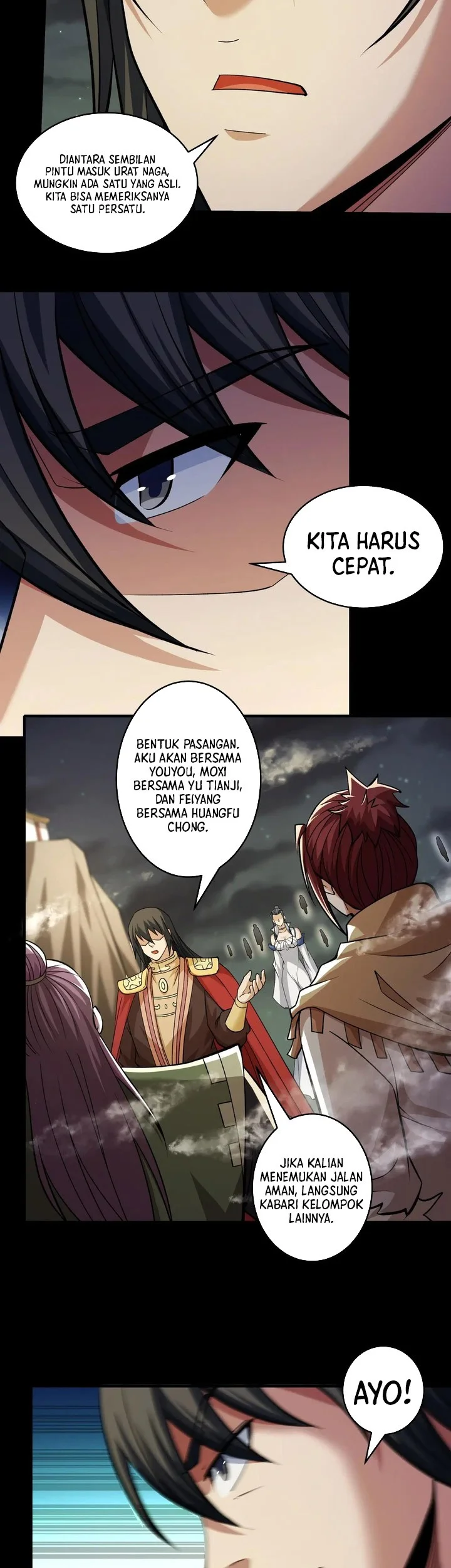 Manga page 19