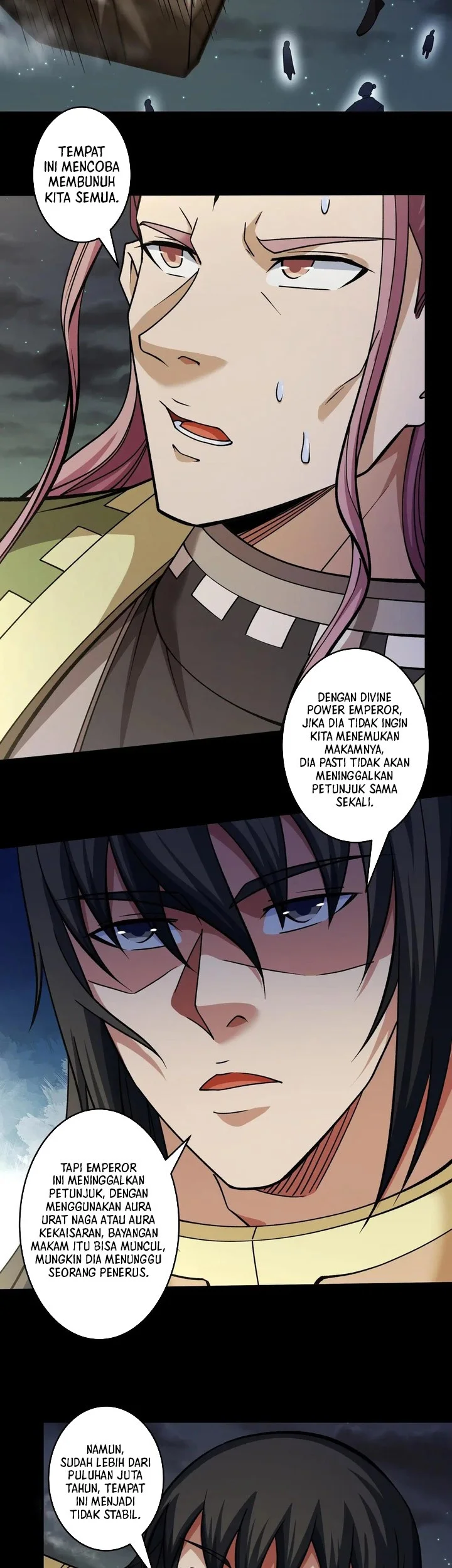 Manga page 13