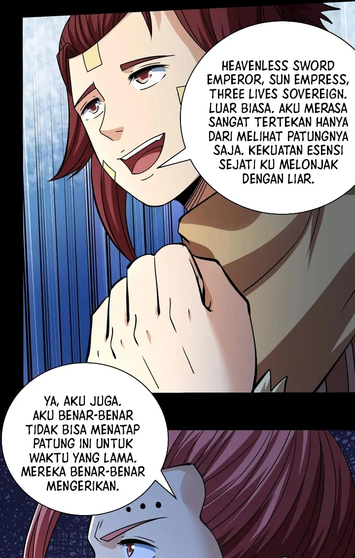 Manga page 23