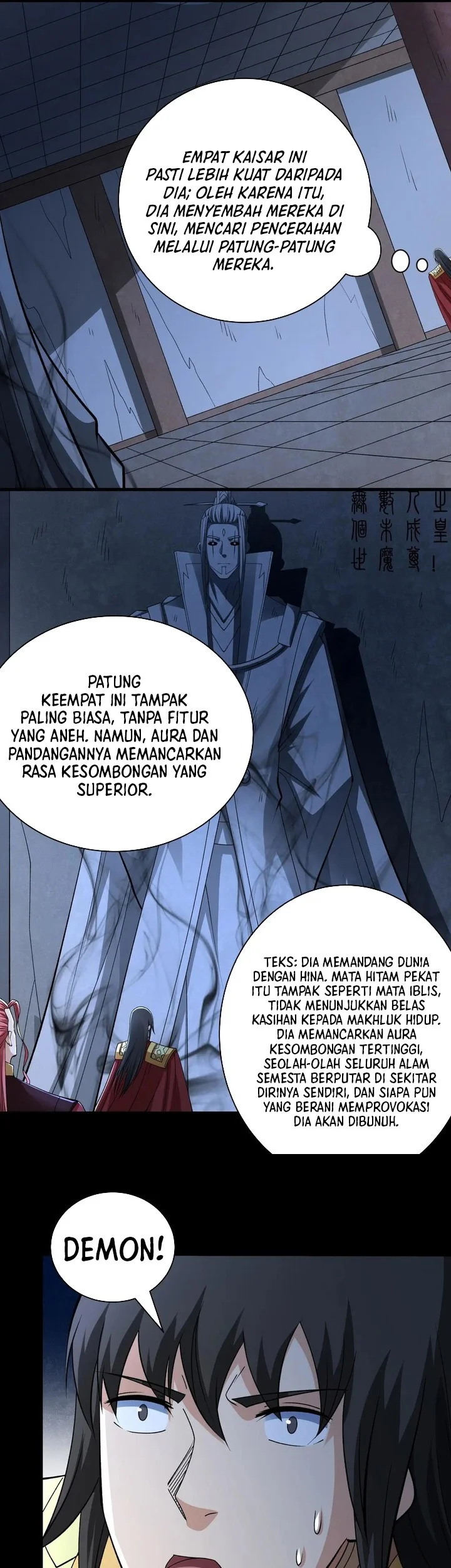 Manga page 17