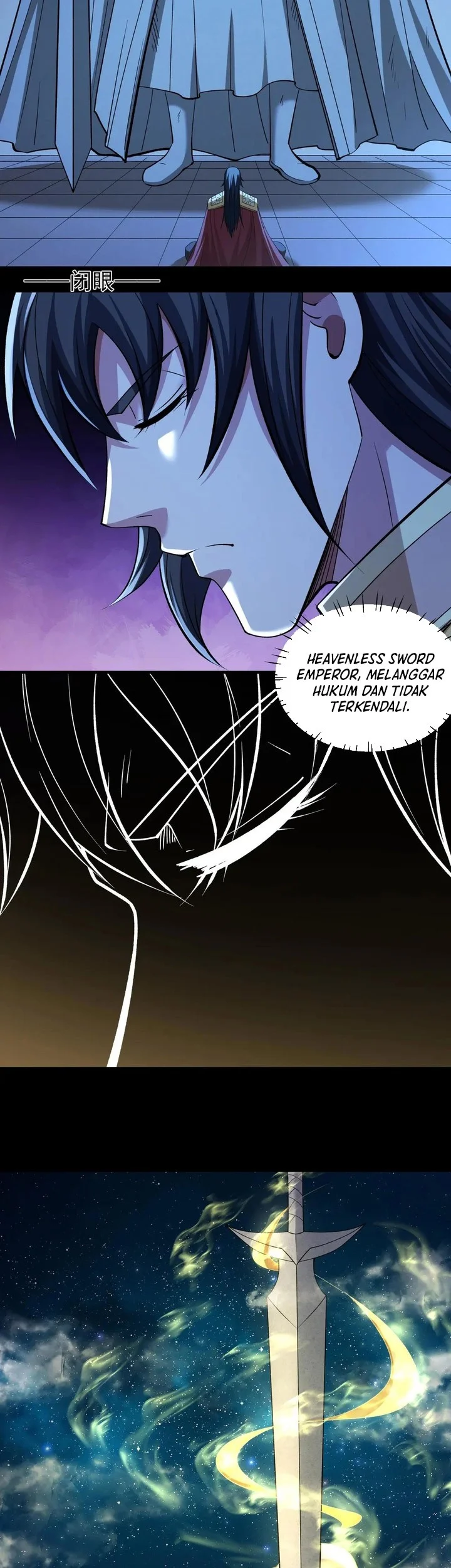 Manga page 13