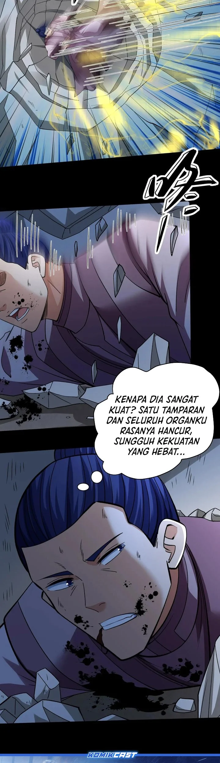 Manga page 25