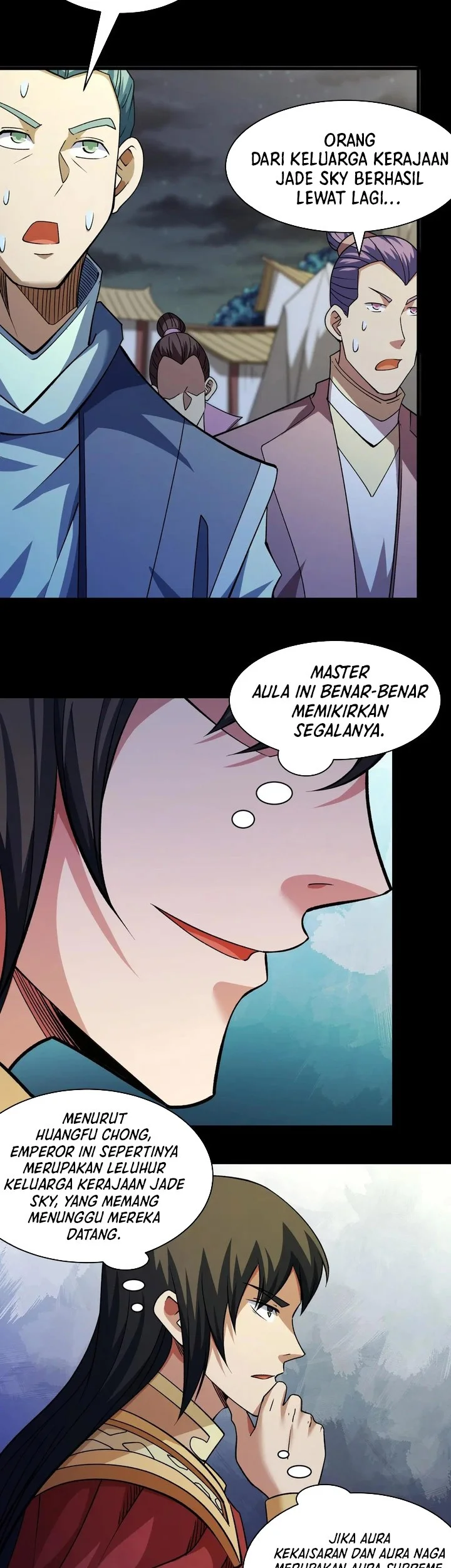 Manga page 19