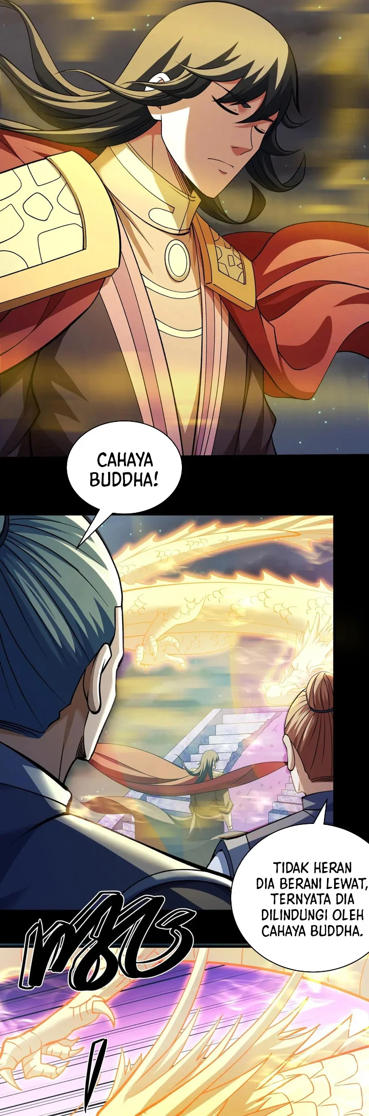 Manga page 23