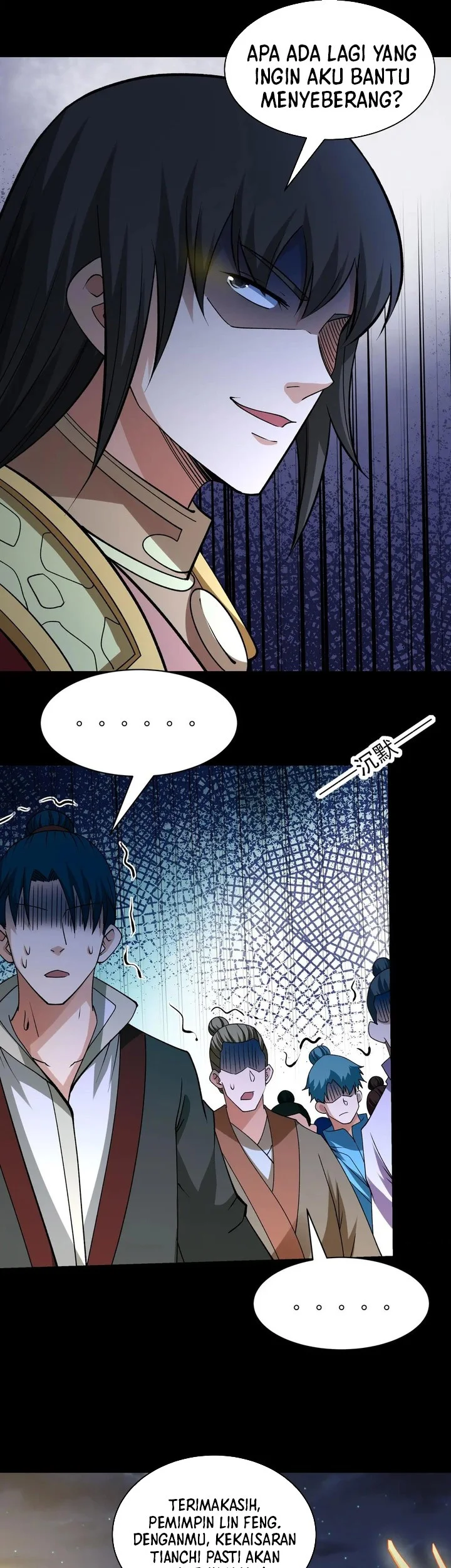 Manga page 19