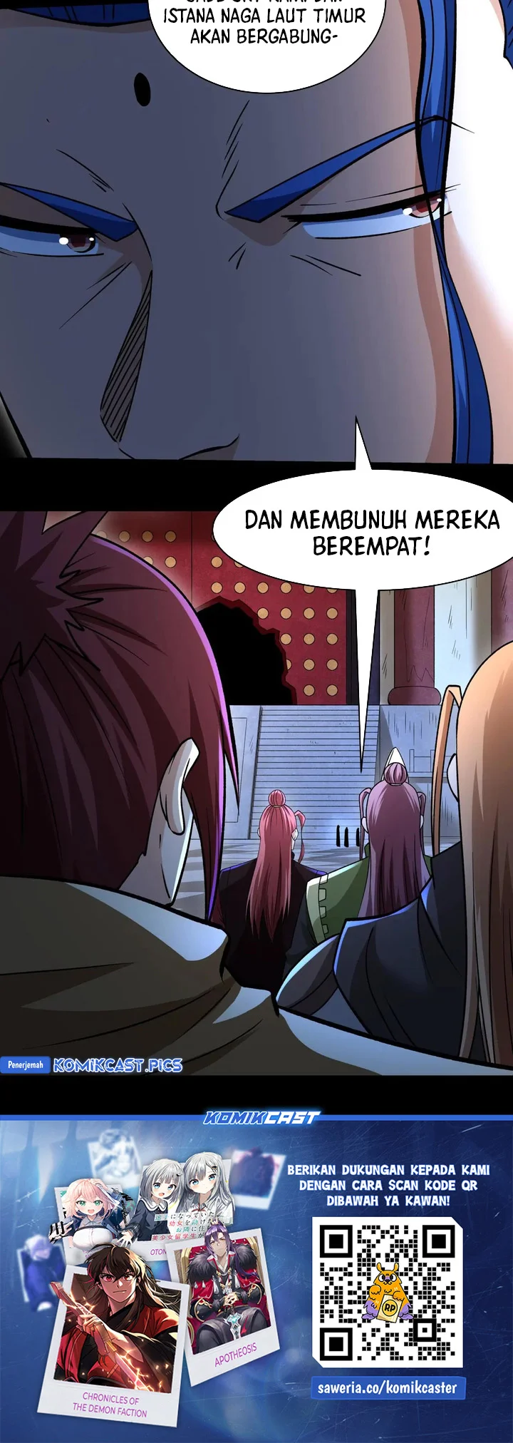 Manga page 24