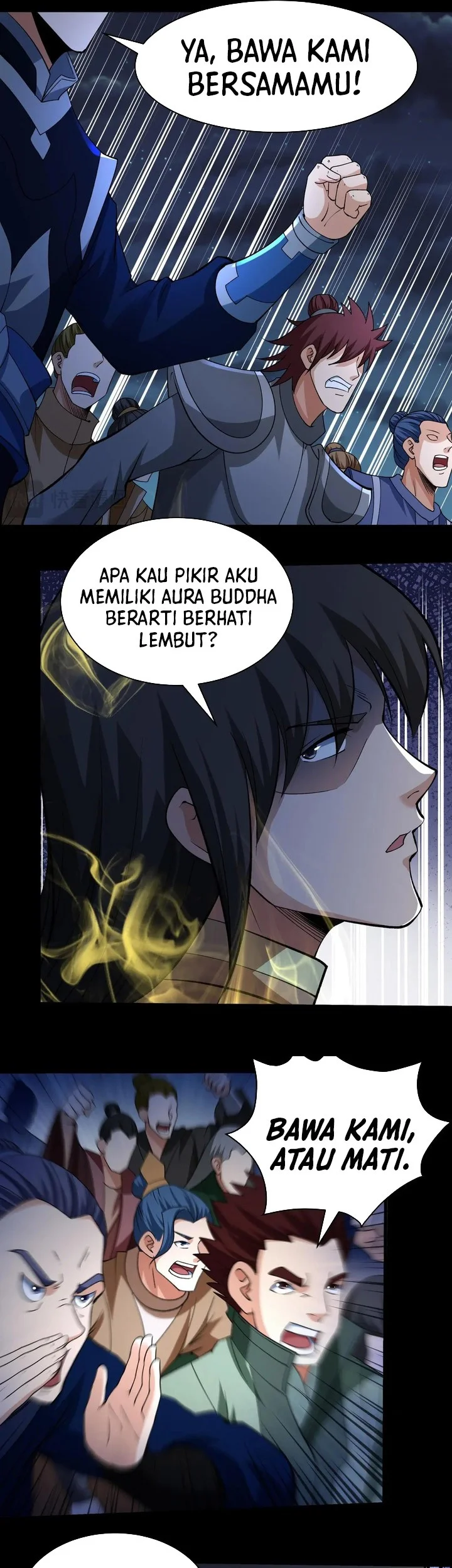 Manga page 13