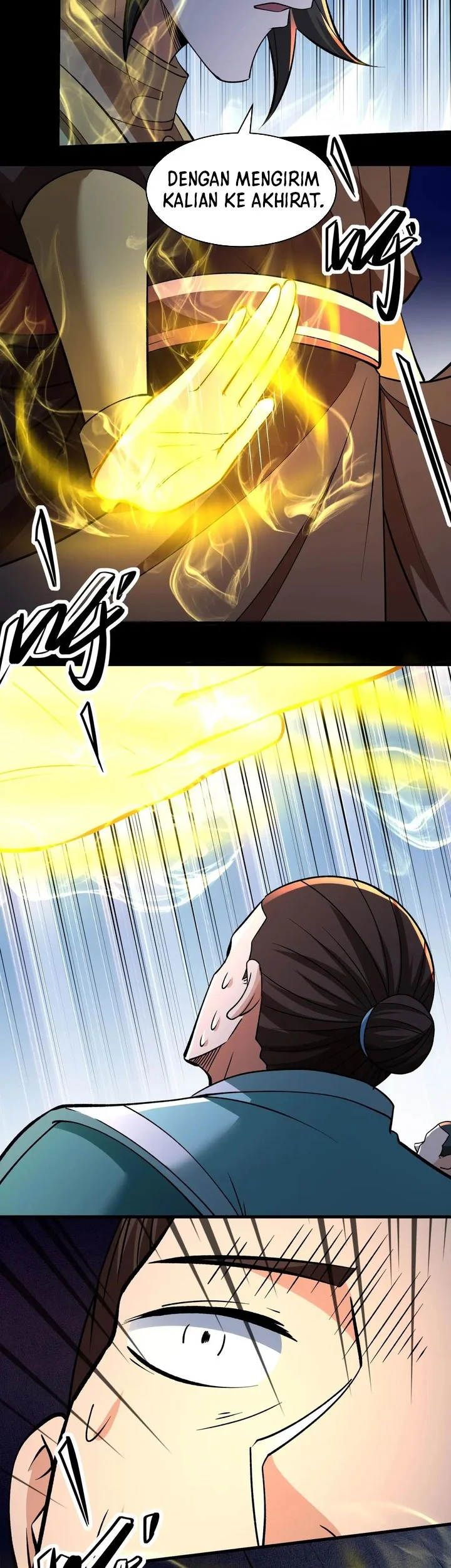 Manga page 15