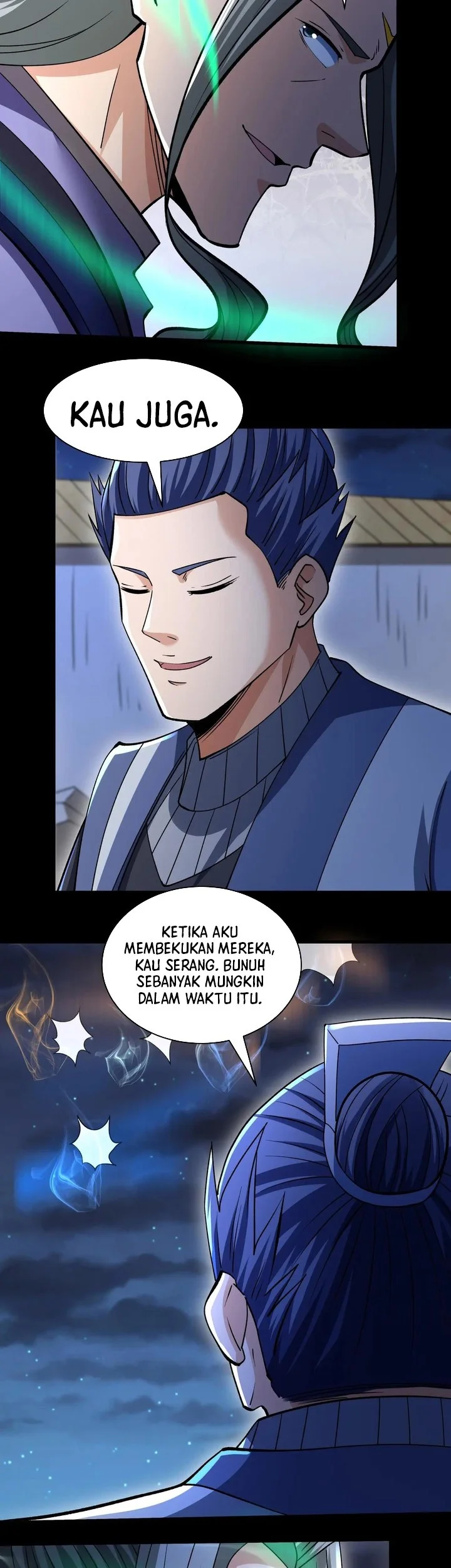 Manga page 17