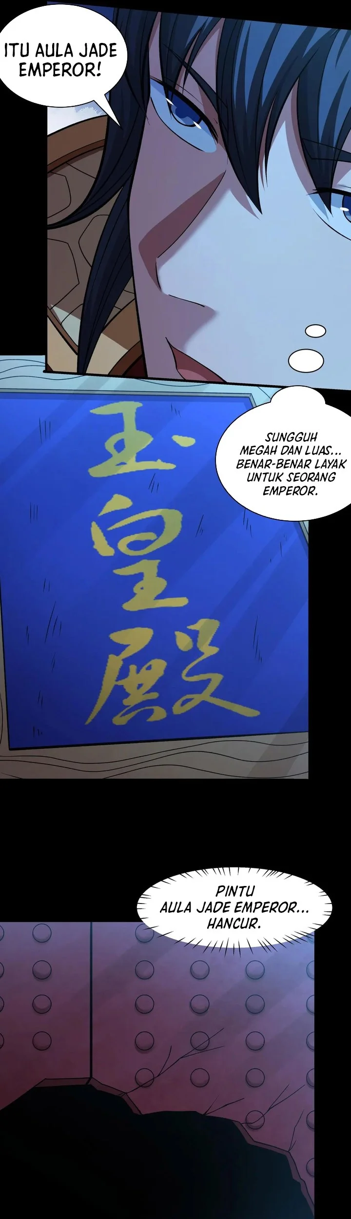 Manga page 13