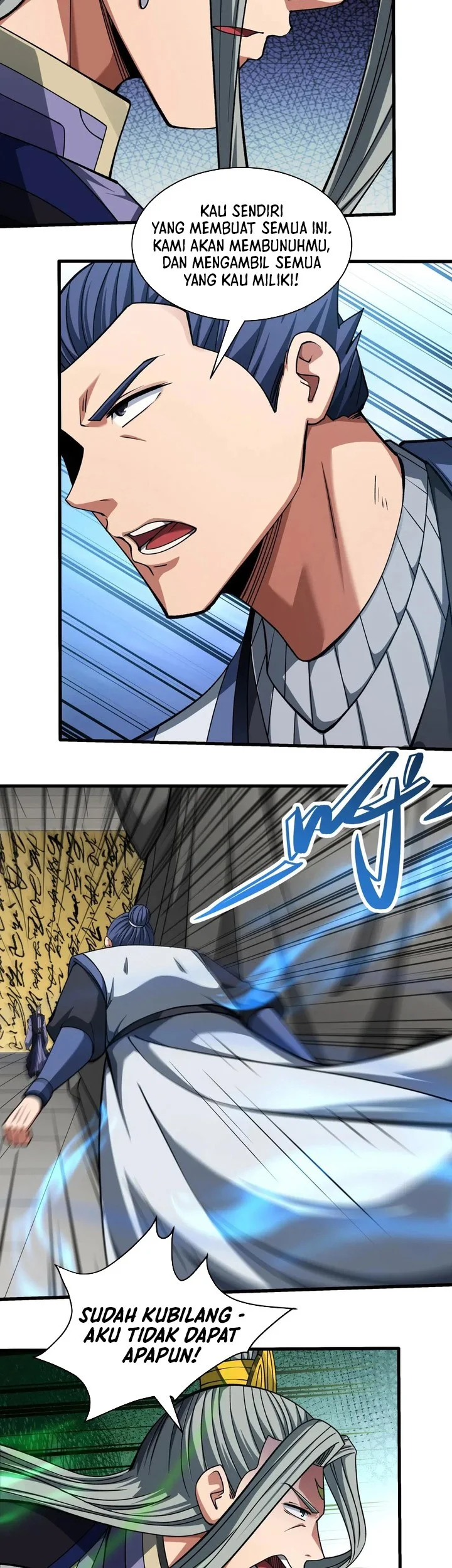 Manga page 15
