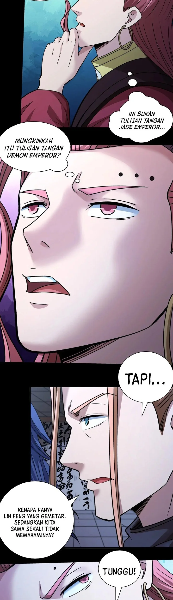 Manga page 16