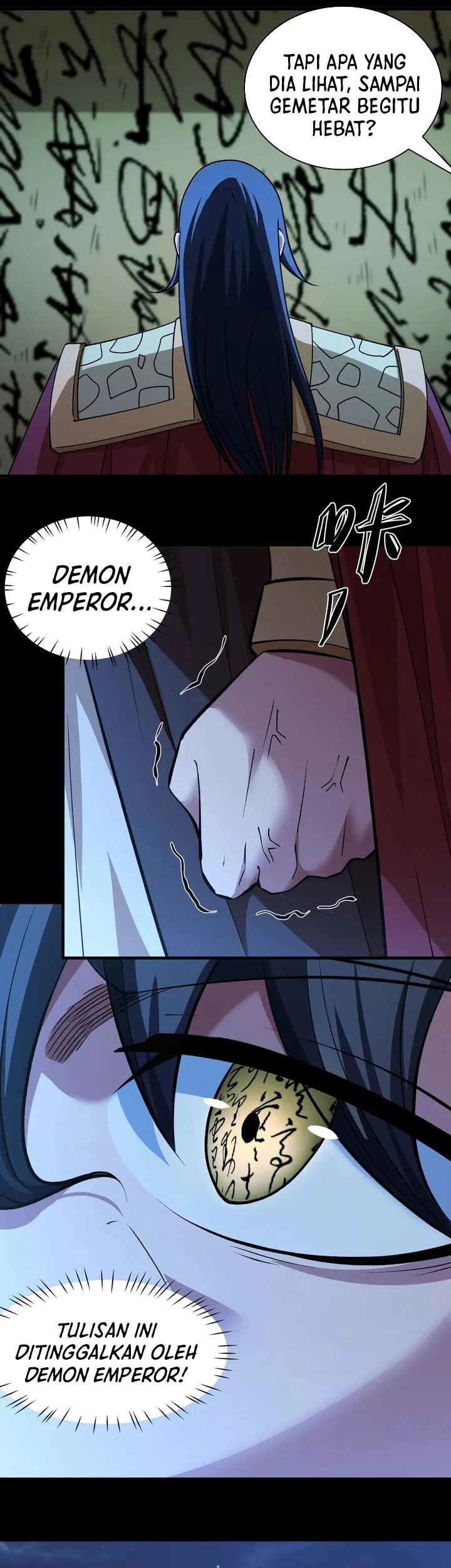 Manga page 18