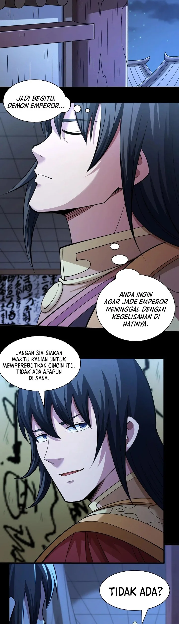 Manga page 20