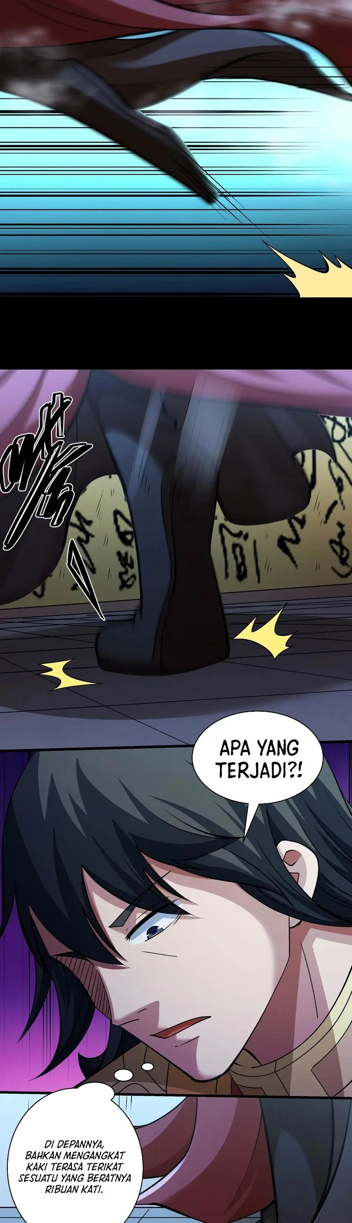 Manga page 12