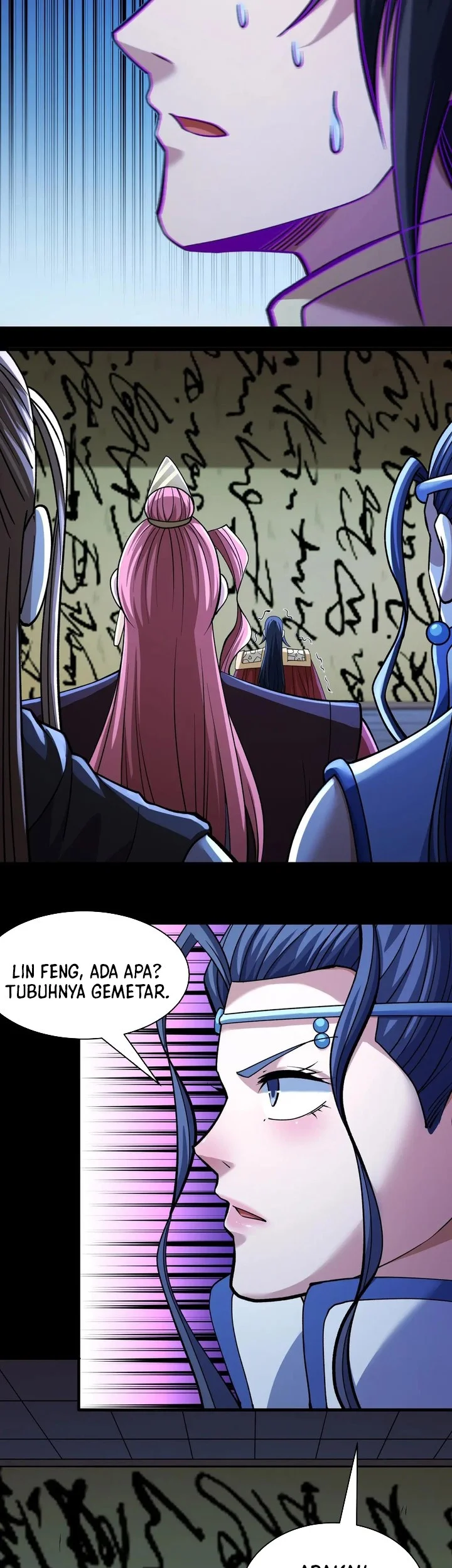 Manga page 14
