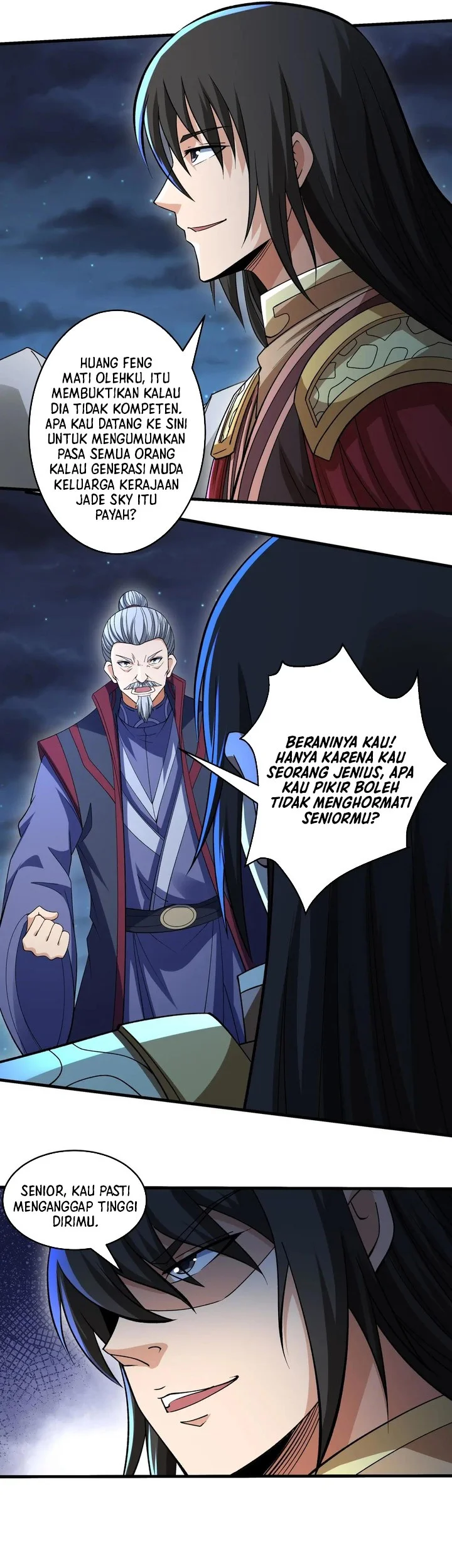 Manga page 19