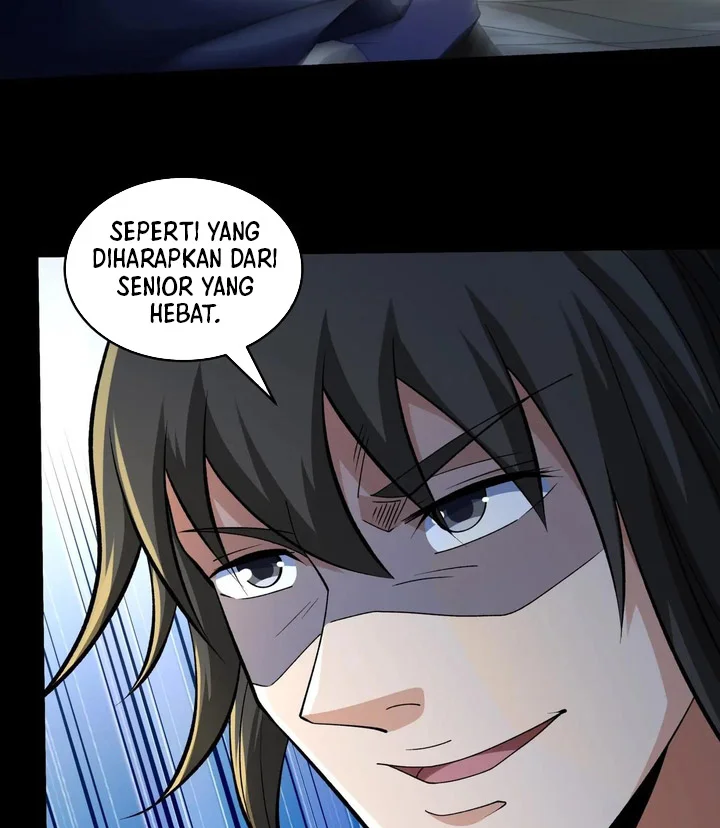 Manga page 25